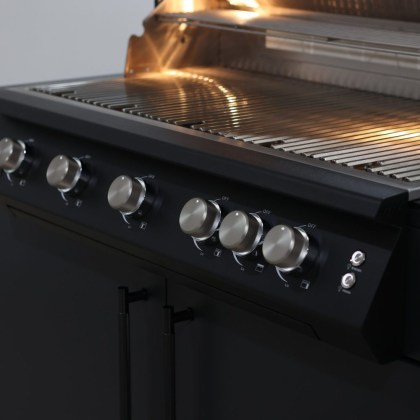 BRABURA GRILLS (26)